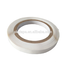 Quality Security Permanent Sealing Tape